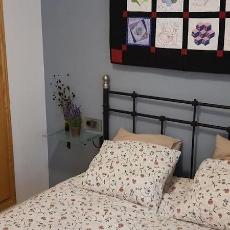 Apartamento En Vall D'Incles Exterior foto
