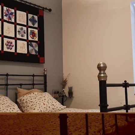 Apartamento En Vall D'Incles Exterior foto